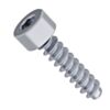 GB-2815-0004-0016-1