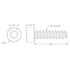 GB-2815-0004-0016-2