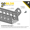 GB-2816-0004-0001-3