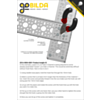 GB-2816-0004-0001-4