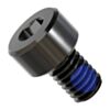 GB-2822-0004-0006-1