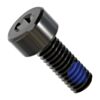 GB-2822-0004-0010-1