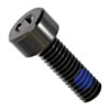 GB-2822-0004-0012-1