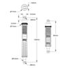 GB-2900-0120-0001-2