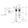 GB-2900-0190-0001-2