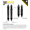 GB-2900-0190-0001-3