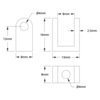 GB-2901-0001-0001-2