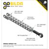 GB-2901-0001-0001-3