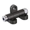 GB-2902-0003-0001-10