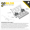 GB-2902-0003-0001-13