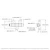 GB-2902-0003-0001-2