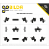 GB-2902-0003-0001-3