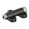 GB-2902-0003-0001-6