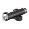 GB-2902-0003-0001-7