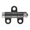 GB-2902-0003-0001-8