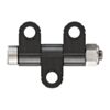 GB-2902-0003-0001-9