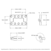 GB-2902-0005-0038-2