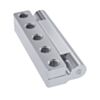 GB-2902-0005-0038-4