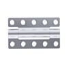 GB-2902-0005-0038-5