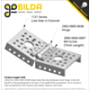 GB-2902-0005-0038-6