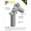 GB-2902-0005-0038-7
