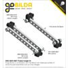 GB-2902-0025-0001-10