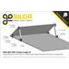 GB-2902-0025-0001-11