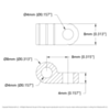 GB-2902-0025-0001-2