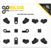 GB-2902-0025-0001-3