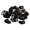 GB-2902-0025-0001-4