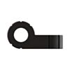 GB-2902-0025-0001-5