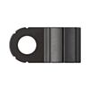 GB-2902-0025-0001-6