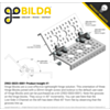 GB-2902-0025-0001-7