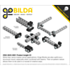 GB-2902-0025-0001-9