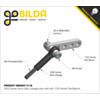 GB-2903-0004-0245-4