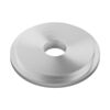 GB-2904-0004-0014-1