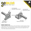 GB-2904-0004-0014-3