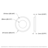 GB-2904-0008-0014-2