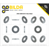 GB-2904-0008-0014-3