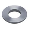 GB-2904-0008-0014-4