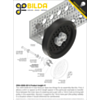 GB-2904-0008-0014-5