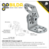 GB-2904-0008-0014-6