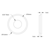 GB-2904-1025-0014-2