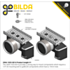GB-2904-1025-0014-3