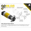 GB-2904-1025-0014-4