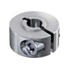 GB-2910-0919-0006-1