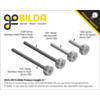 GB-2910-0919-0006-3