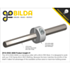 GB-2910-0920-4008-3