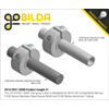 GB-2910-0921-0008-3