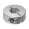 GB-2910-1026-4012-1